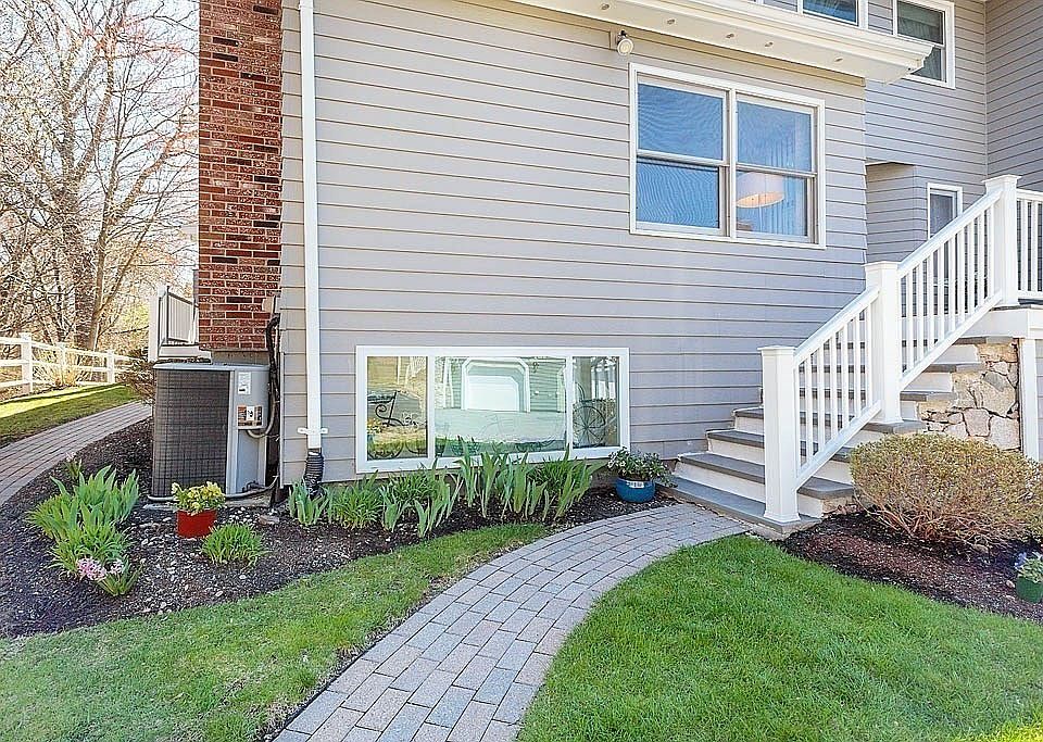 26 Carnation Cir D, Reading, MA 01867 Zillow