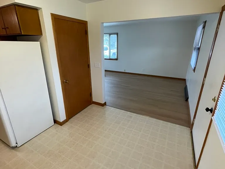 2935 Leslie Ln #2935 — Photo 6
