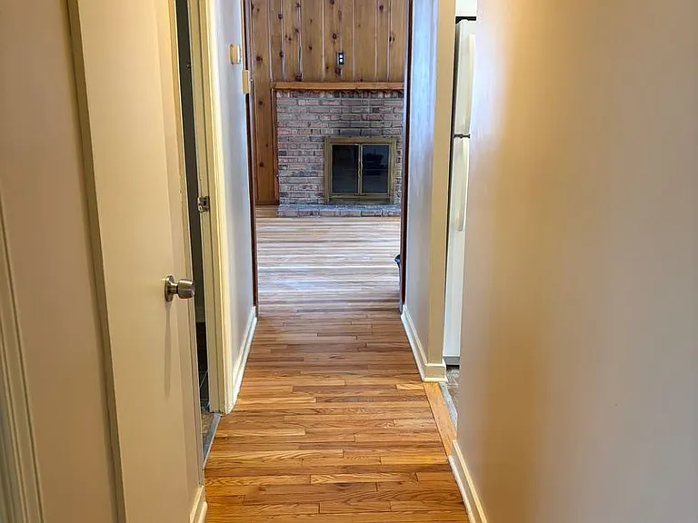 3522 Baker Rd — Photo 4