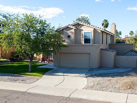 2nd image of 4718 E Le Marche Ave