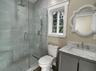 10 Roxbury Ct #A, Alamo, CA 94507