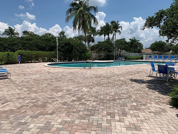 2nd image of 2257 NW 170th Ave #2257
