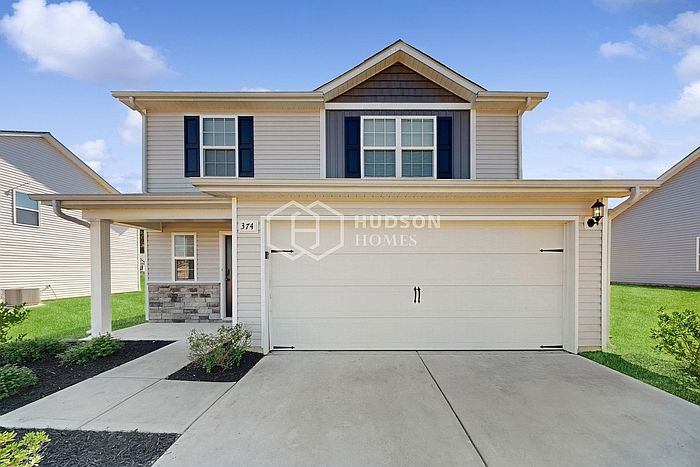 1st image of 374 Aubrey Woods Dr