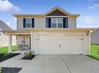 374 Aubrey Woods Dr, Kings Mountain, NC 28086