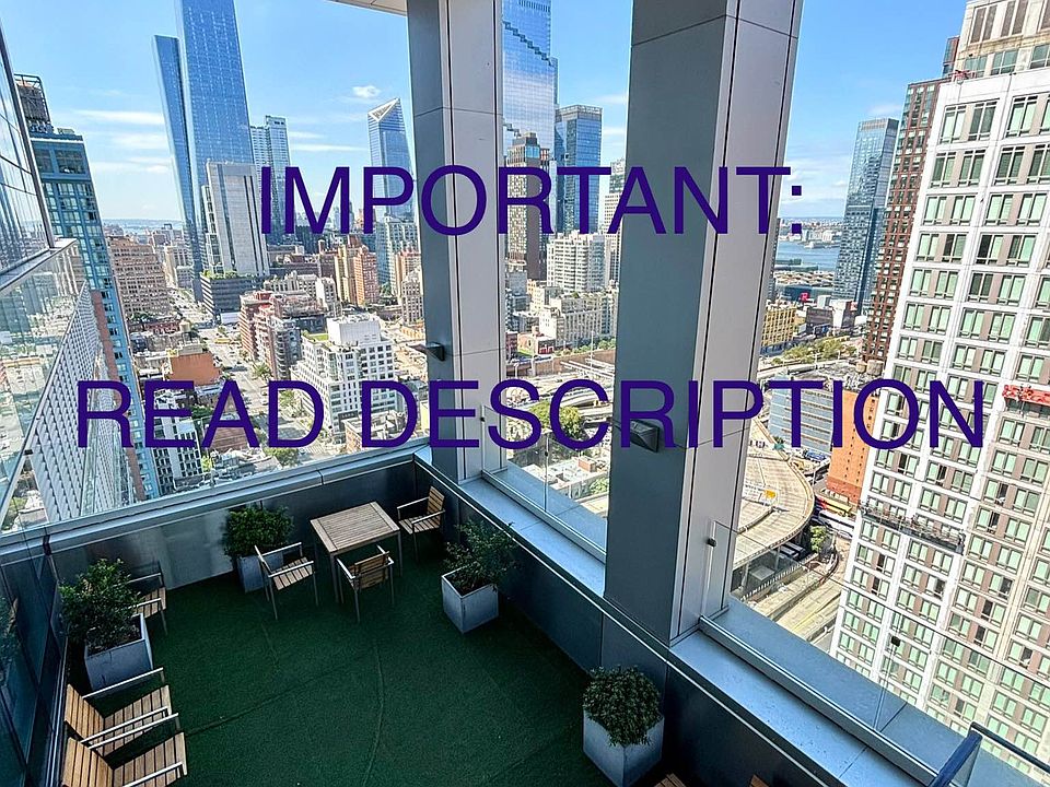 1st image of 350 W 42nd St APT 11H
