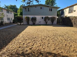(Undisclosed Address), Van Nuys, CA 91405