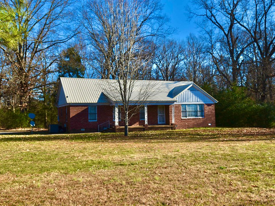 8513 Highway 412 S, Bells, TN 38006 Zillow