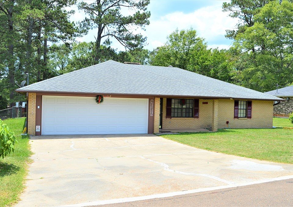 1022 Prairie Ln, MS 39648 MLS 138411 Zillow