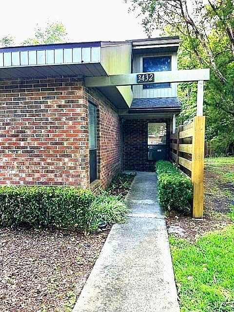 1st image of 3432 NW 54th Ter