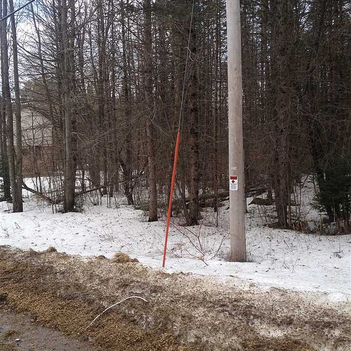 2nd image of 495 Cty North Rd