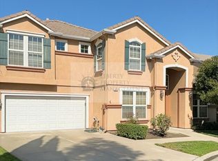 4601 Via Altura, Modesto, CA 95357