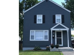 116 Ash Rd, Wallingford, PA 19086