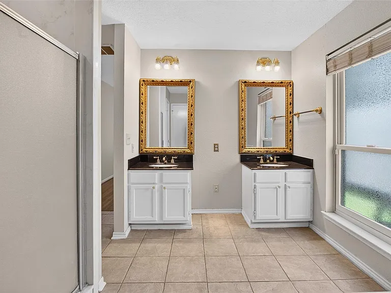 9211 Palm Shores Dr — Photo 21