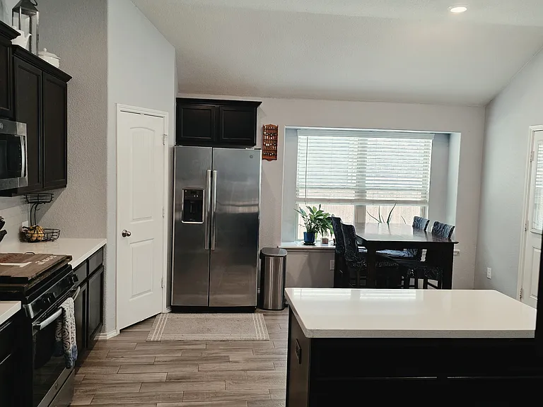 1312 Trumpet Dr — Photo 3