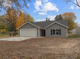 5212 Kyle Rd, Fort Wayne, IN 46809