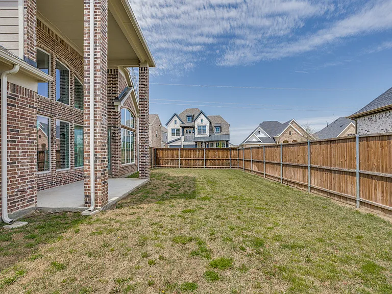 401 Wild Peach Point — Photo 36