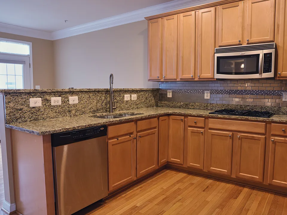 4324 Talmadge Cir