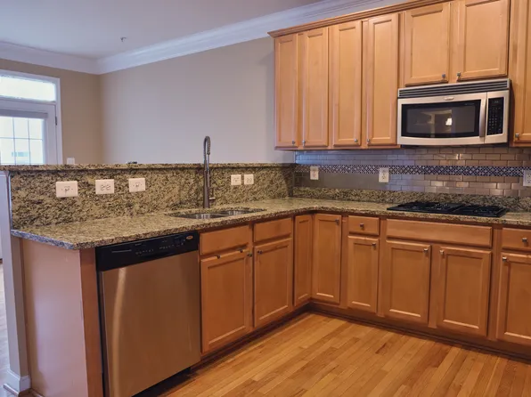 4324 Talmadge Cir, Suitland, MD 20746