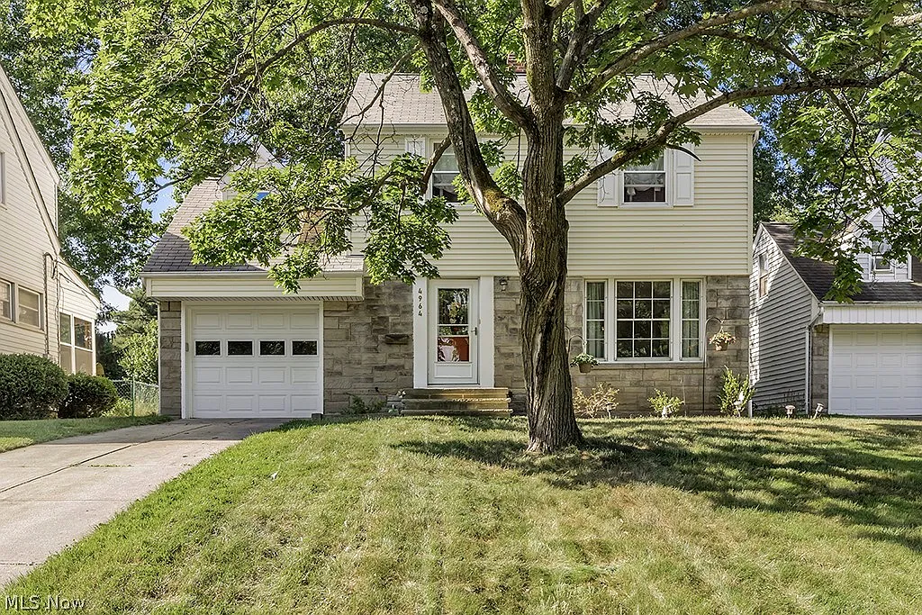 4964 Farnhurst Rd photo 1