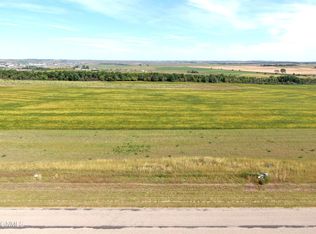 16004 Acadia Dr, Bismarck, ND 58503