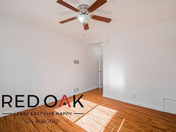 3rd image of 6635 Etiwanda Ave #7