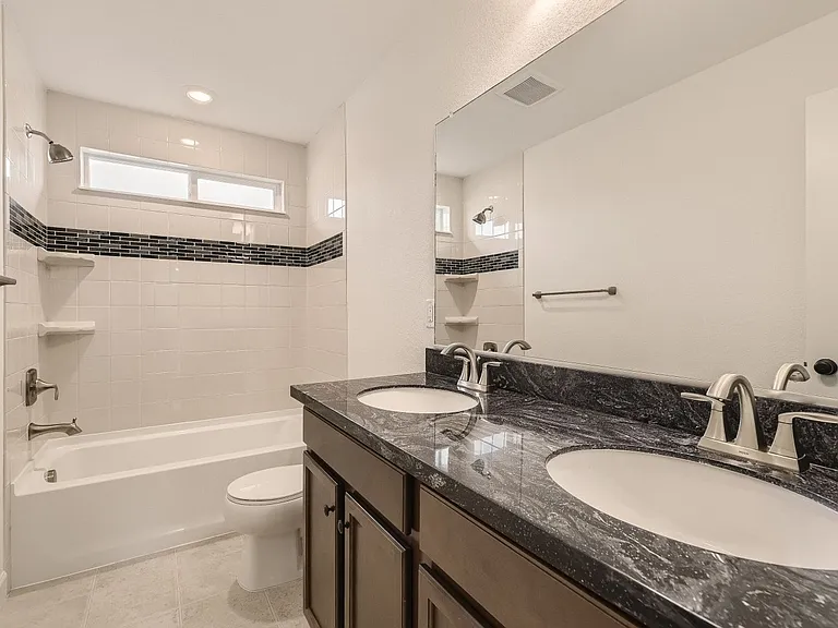 181 Lullaby Ln — Photo 25