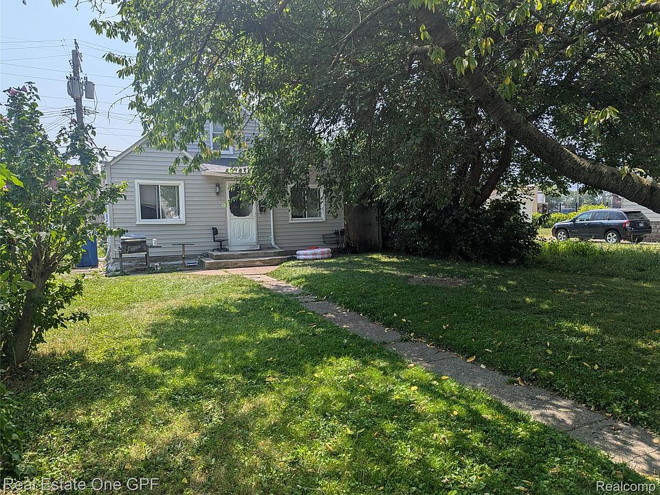 2nd image of 7052 Rivard Ave