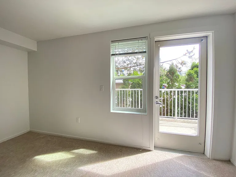 Arete Apartments — Photo 163