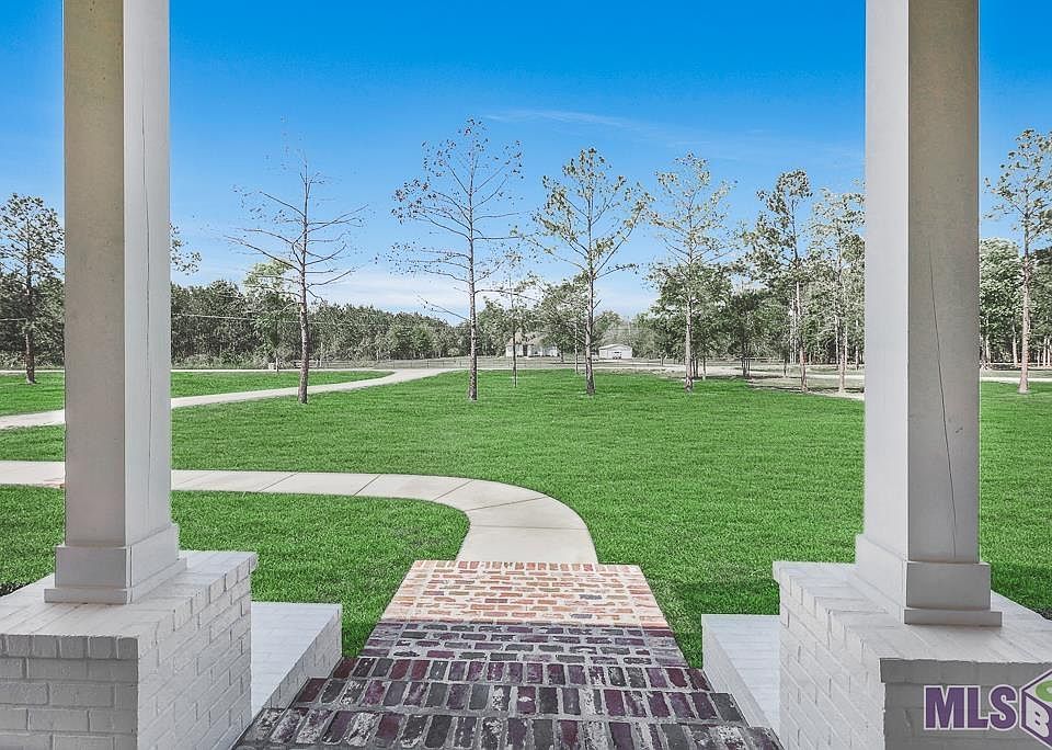 31981 Cane Market Rd, Walker, LA 70785 Zillow