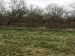 1385 Double Culvert Rd, Sadieville, KY 40370