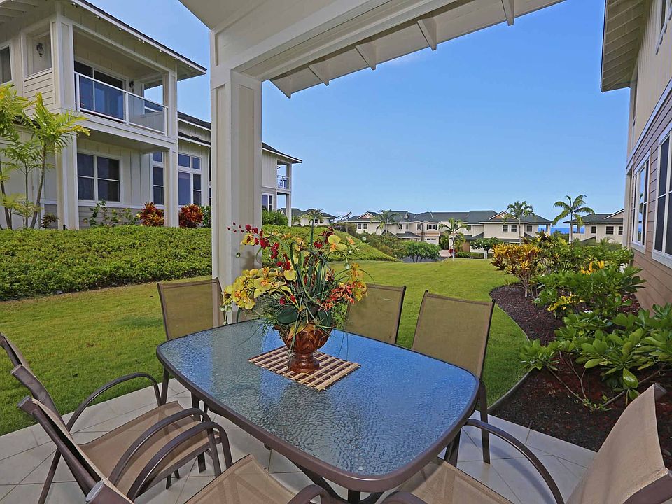 1st image of 78-6833 Alii Dr APT I1