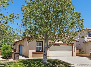 41288 Pine Tree Cir, Temecula, CA 92591