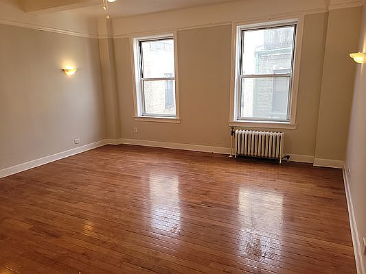 5th image of 15 W 75th St #5D