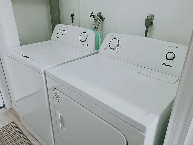 34 Faucett St #3 — Photo 8