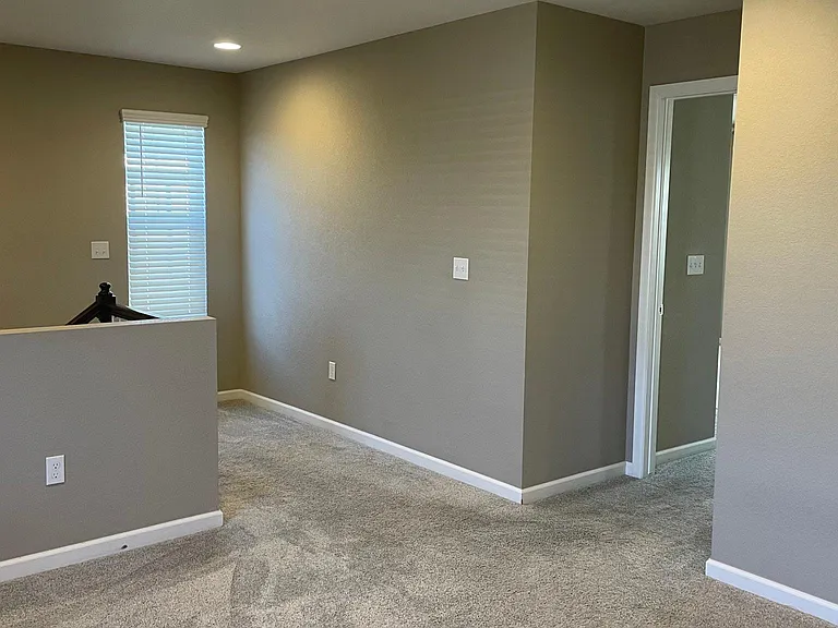 4604 S Nepal Way — Photo 20