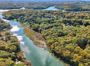 1050 Greton Court, Mattituck, NY 11952