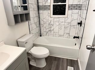 3025 Benchwood Rd #3025, Dayton, OH 45414