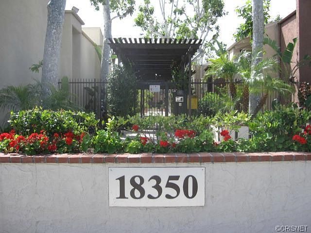 Front Gate