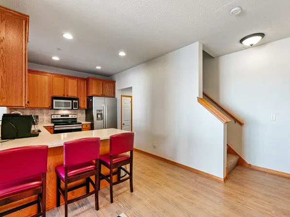 7535 Southridge Ln, Savage, MN 55378