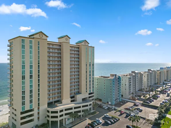 931 W Beach Blvd APT 302, Gulf Shores, AL 36542
