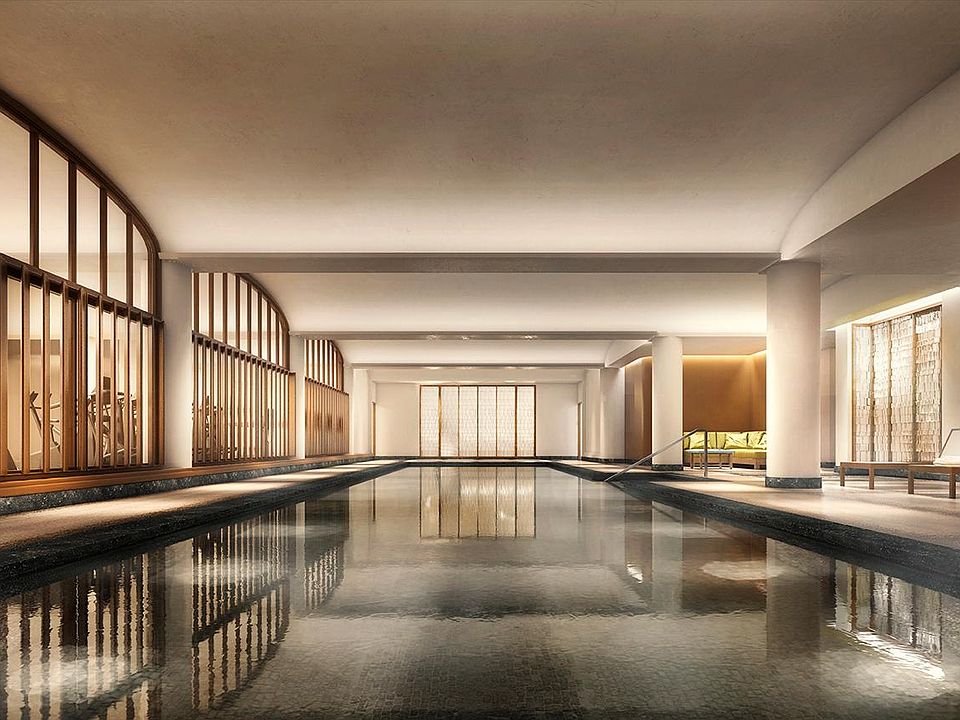 2nd image of 150 Charles St APT 4CN