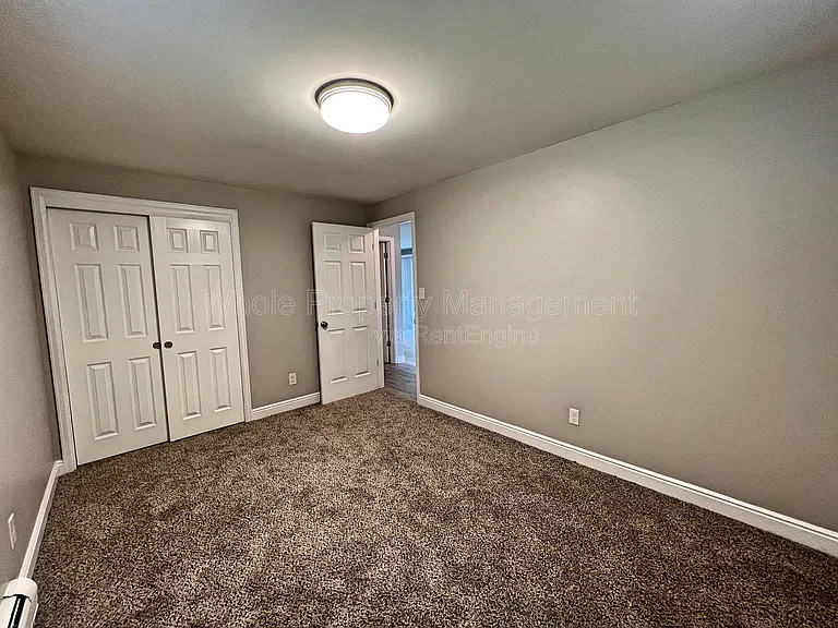 2995 Kendall St — Photo 24