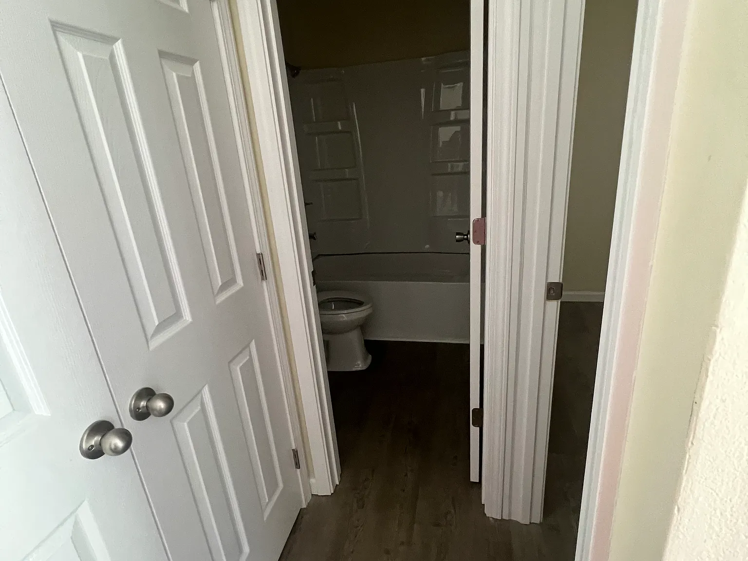 1 bed, $625 — Photo 3