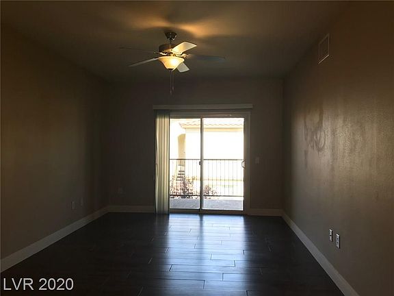 5th image of 50 Aura De Blanco St Unit 10204