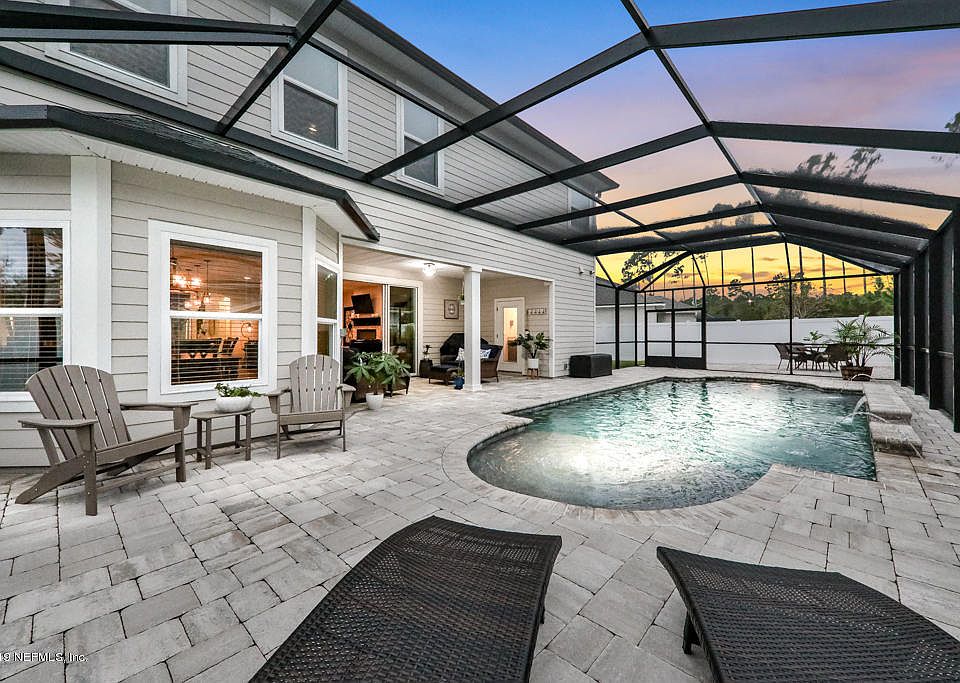 97374 Harbor Concourse Cir, Fernandina Beach, FL 32034 Zillow