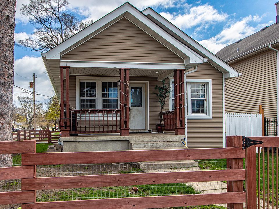 1st image of 501 S Elmwood Ave