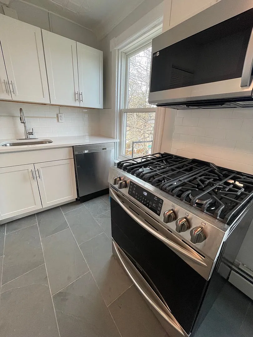 74 Carson Ave. — Photo 2
