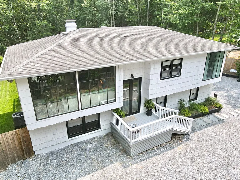 146 Stoney Hill Rd — Photo 2