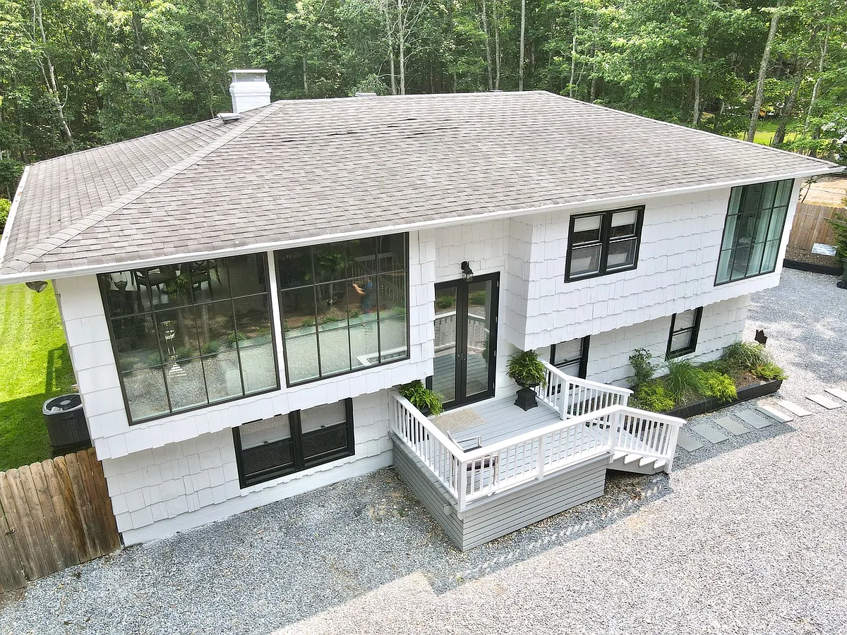 Building Photo - 146 Stoney Hill Rd