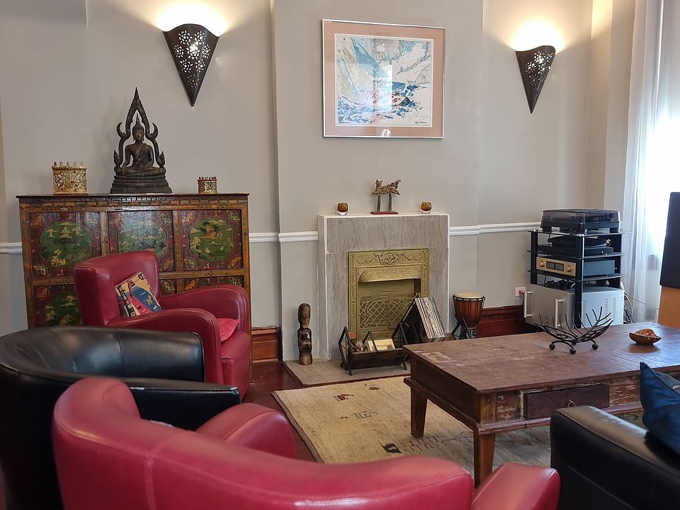 1st image of (Undisclosed Address)